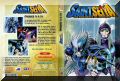 box 2 dvd 5.jpg